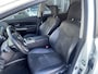 Toyota Prius+ Prius Wagon 1.8 Dynamic