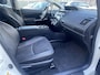 Toyota Prius+ Prius Wagon 1.8 Dynamic