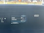 Toyota Prius+ Prius Wagon 1.8 Dynamic