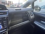 Toyota Prius+ Prius Wagon 1.8 Dynamic