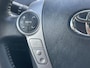 Toyota Prius+ Prius Wagon 1.8 Dynamic