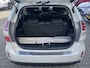 Toyota Prius+ Prius Wagon 1.8 Dynamic
