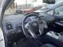 Toyota Prius+ Prius Wagon 1.8 Dynamic