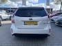 Toyota Prius+ Prius Wagon 1.8 Dynamic