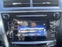 Toyota Prius+ Prius Wagon 1.8 Dynamic