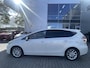 Toyota Prius+ Prius Wagon 1.8 Dynamic