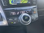 Toyota Prius+ Prius Wagon 1.8 Dynamic