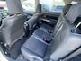 Toyota Prius+ Prius Wagon 1.8 Dynamic