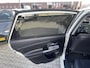 Toyota Prius+ Prius Wagon 1.8 Dynamic