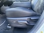 Toyota Prius+ Prius Wagon 1.8 Dynamic