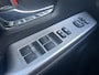 Toyota Prius+ Prius Wagon 1.8 Dynamic