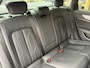 Audi A6 Limousine 55 TFSI V6 quattro S-line 340PK Matrix | 360° Cam | ACC | Memory