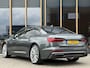 Audi A6 Limousine 55 TFSI V6 quattro S-line 340PK Matrix | 360° Cam | ACC | Memory
