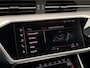 Audi A6 Limousine 55 TFSI V6 quattro S-line 340PK Matrix | 360° Cam | ACC | Memory