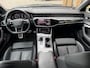 Audi A6 Limousine 55 TFSI V6 quattro S-line 340PK Matrix | 360° Cam | ACC | Memory