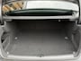 Audi A6 Limousine 55 TFSI V6 quattro S-line 340PK Matrix | 360° Cam | ACC | Memory