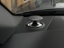 Audi A6 Limousine 55 TFSI V6 quattro S-line 340PK Matrix | 360° Cam | ACC | Memory