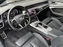 Audi A6 Limousine 55 TFSI V6 quattro S-line 340PK Matrix | 360° Cam | ACC | Memory