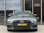 Audi A6 Limousine 55 TFSI V6 quattro S-line 340PK Matrix | 360° Cam | ACC | Memory