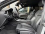 Audi A6 Limousine 55 TFSI V6 quattro S-line 340PK Matrix | 360° Cam | ACC | Memory