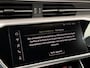 Audi A6 Limousine 55 TFSI V6 quattro S-line 340PK Matrix | 360° Cam | ACC | Memory