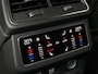 Audi A6 Limousine 55 TFSI V6 quattro S-line 340PK Matrix | 360° Cam | ACC | Memory