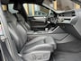 Audi A6 Limousine 55 TFSI V6 quattro S-line 340PK Matrix | 360° Cam | ACC | Memory