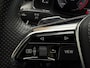 Audi A6 Limousine 55 TFSI V6 quattro S-line 340PK Matrix | 360° Cam | ACC | Memory