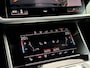 Audi A6 Limousine 55 TFSI V6 quattro S-line 340PK Matrix | 360° Cam | ACC | Memory