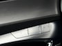 Audi A6 Limousine 55 TFSI V6 quattro S-line 340PK Matrix | 360° Cam | ACC | Memory