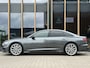 Audi A6 Limousine 55 TFSI V6 quattro S-line 340PK Matrix | 360° Cam | ACC | Memory