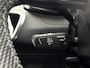 Audi A6 Limousine 55 TFSI V6 quattro S-line 340PK Matrix | 360° Cam | ACC | Memory