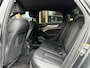 Audi A6 Limousine 55 TFSI V6 quattro S-line 340PK Matrix | 360° Cam | ACC | Memory