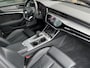 Audi A6 Limousine 55 TFSI V6 quattro S-line 340PK Matrix | 360° Cam | ACC | Memory