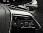 Audi A6 Limousine 55 TFSI V6 quattro S-line 340PK Matrix | 360° Cam | ACC | Memory