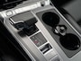 Audi A6 Limousine 55 TFSI V6 quattro S-line 340PK Matrix | 360° Cam | ACC | Memory