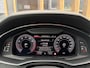 Audi A6 Limousine 55 TFSI V6 quattro S-line 340PK Matrix | 360° Cam | ACC | Memory