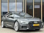 Audi A6 Limousine 55 TFSI V6 quattro S-line 340PK Matrix | 360° Cam | ACC | Memory