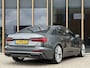 Audi A6 Limousine 55 TFSI V6 quattro S-line 340PK Matrix | 360° Cam | ACC | Memory