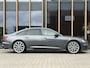 Audi A6 Limousine 55 TFSI V6 quattro S-line 340PK Matrix | 360° Cam | ACC | Memory