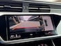 Audi A6 Limousine 55 TFSI V6 quattro S-line 340PK Matrix | 360° Cam | ACC | Memory