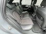 Audi A6 Avant 1.8 TFSI ultra S line Edition / Navigatie / Parkeersensoren V+A / Trekhaak / Elektrische achterklep /