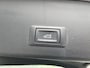 Audi A6 Avant 1.8 TFSI ultra S line Edition / Navigatie / Parkeersensoren V+A / Trekhaak / Elektrische achterklep /
