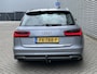Audi A6 Avant 1.8 TFSI ultra S line Edition / Navigatie / Parkeersensoren V+A / Trekhaak / Elektrische achterklep /