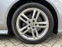 Audi A6 Avant 1.8 TFSI ultra S line Edition / Navigatie / Parkeersensoren V+A / Trekhaak / Elektrische achterklep /
