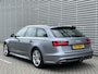 Audi A6 Avant 1.8 TFSI ultra S line Edition / Navigatie / Parkeersensoren V+A / Trekhaak / Elektrische achterklep /