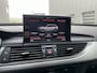 Audi A6 Avant 1.8 TFSI ultra S line Edition / Navigatie / Parkeersensoren V+A / Trekhaak / Elektrische achterklep /
