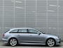 Audi A6 Avant 1.8 TFSI ultra S line Edition / Navigatie / Parkeersensoren V+A / Trekhaak / Elektrische achterklep /