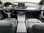 Audi A6 Avant 1.8 TFSI ultra S line Edition / Navigatie / Parkeersensoren V+A / Trekhaak / Elektrische achterklep /