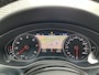Audi A6 Avant 1.8 TFSI ultra S line Edition / Navigatie / Parkeersensoren V+A / Trekhaak / Elektrische achterklep /